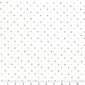 Backing for Wrap It Up Sew-Along