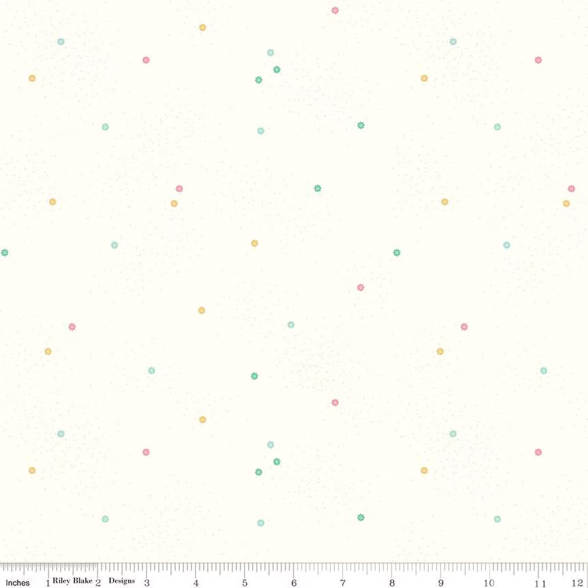 Wide Back Backing for Summer Sew Along!