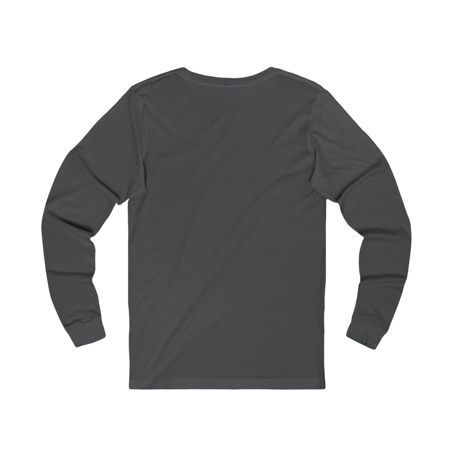 Winter Sew Along Tee