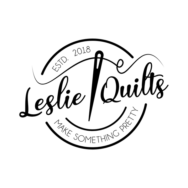 Leslie Quilts